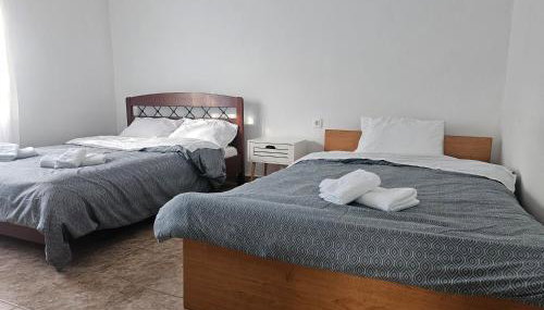 CK vacation house - Foto 4