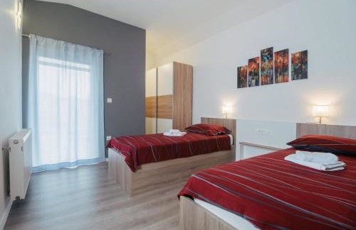 Villa Stella - Photo 31