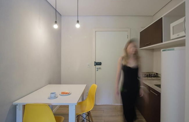 Açores Flat Design - Foto 18