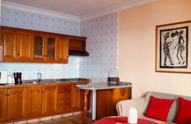 Apartamentos Isla Encantada - Photo 8