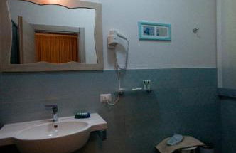 Agriturismo La Madonnina - Foto 37