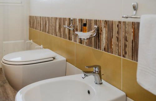 Villa Casale - Foto 25