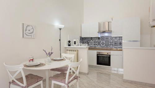 Apartment in Gavi near Serravalle Outlet - Foto 4, stove, heating