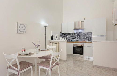 Apartment in Gavi near Serravalle Outlet - Foto 4