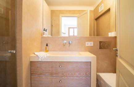 Puerto Cala Figuera by dracmallorca - Foto 19