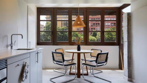 Gaia Apartments & Lofts Girona - Foto 4