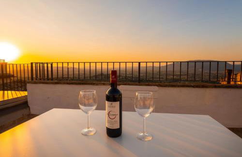 Dietro l'angolo - Appartamenti in Montefalco - Foto 7