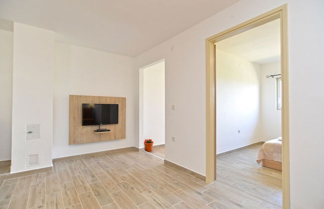 Apartment 1890 - Foto 18