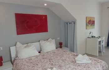 Mirasole Holiday House - Foto 13