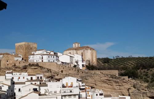 Casa Rural Abril - Foto 22