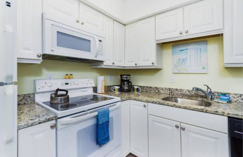 Pineapple Cove Walk to Beach - Foto 10