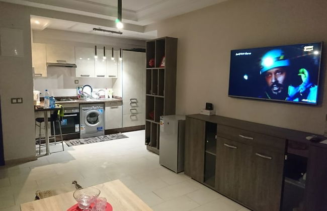 Artistica Suite - Central Park - Foto 6