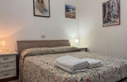 Agriturismo da Remo - Foto 4