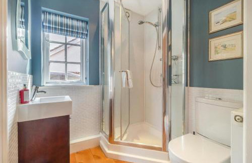 3 Bed in Westleton Saxmundham oc-est - Foto 20