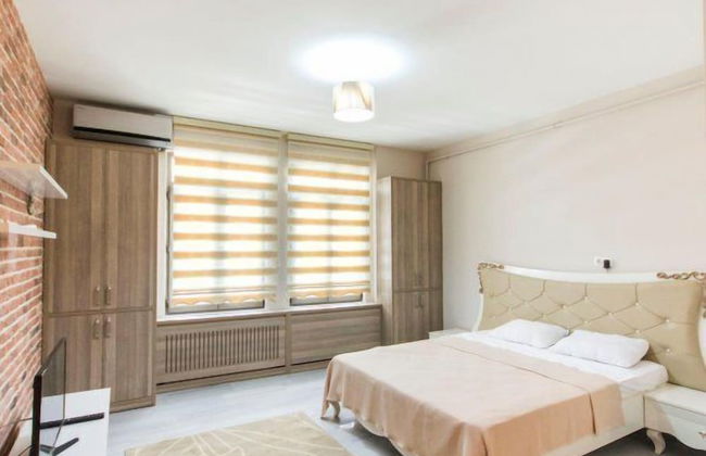 Birru Suites - Foto 7