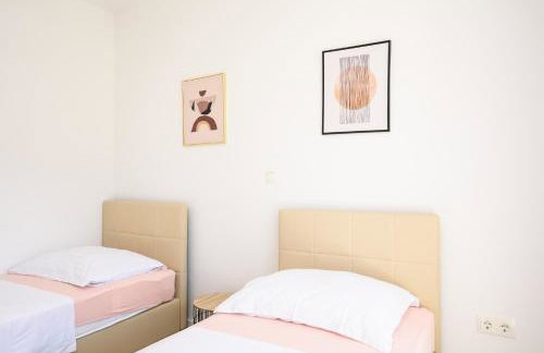 Apartman Franka - Foto 14