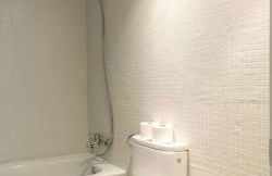 Loft Madrid Norte - Photo 27