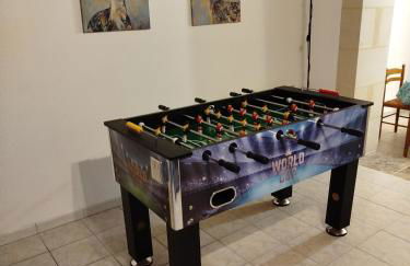 Les Petites Écuries - Photo 7