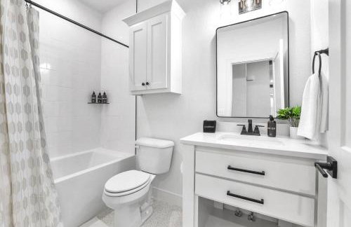 Ozark Oasis Walk to DT Bentonville - Photo 28