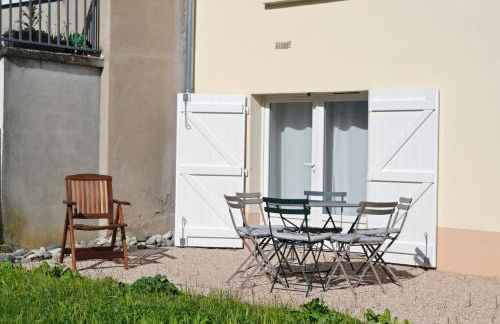 La Pause du Savoir Albigeois - Garage - Climatisation - Centre ville - Foto 40