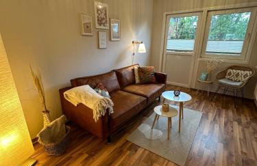 Ferienwohnung-in-Strandnaehe-Schwalbennest-1 - Foto 6