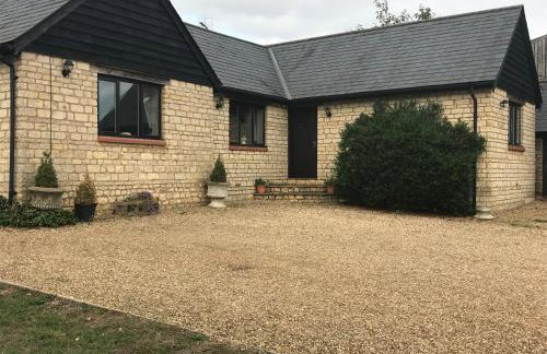 Weatherhead Farm - Foto 73