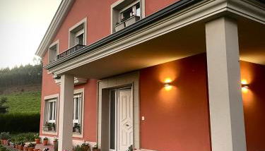 Villa Emilio Foz - Foto 3