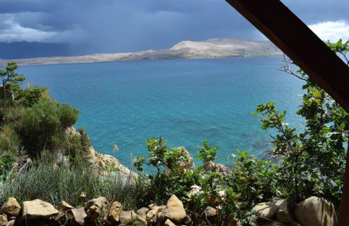 Villa Sortis and boat - Photo 58