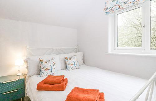 Orchard House - Photo 21