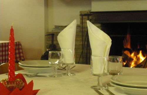 Agriturismo Orsaiola - Foto 46