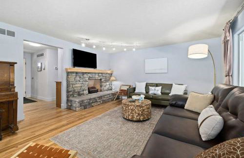 1950s Charmer - Foto 1