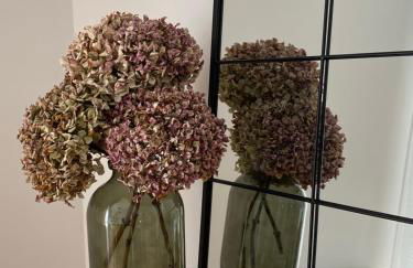 El apartamento de Alba en Candás - Foto 9