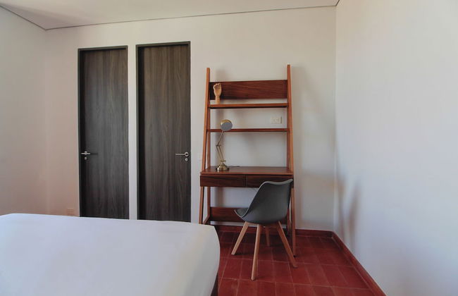 Tribu Chapultepec 67 - Foto 31