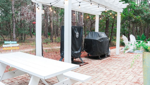 Serenity by the Sea by Avantstay Walk to Beach Pool Access - Foto 3, Habitación