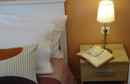 Bella Casa - Photo 22