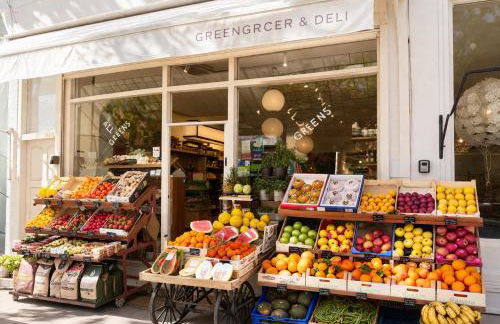 Abeville Village Apartment - Foto 29