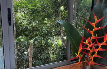 chalé 3 - guache - Foto 16