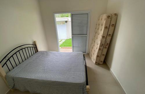 Vivenda dos Manso - Toque Toque Grande Beach - Foto 29