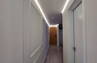 Apartamento em Atibaia-SP região central e Lago do Major - Foto 6