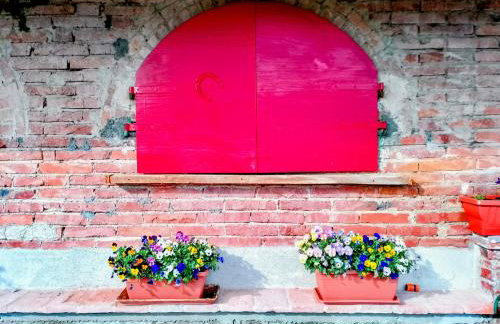 Aia di Beppe - Foto 53