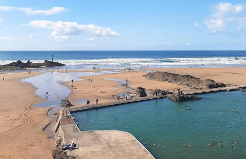 Kingfisher Cottage, 20 - Foto 18