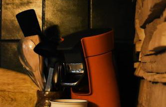 Gîte Le Dandelion - Confort & Charme au coeur de Bergheim - Foto 18