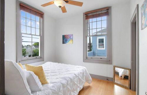 Freret Apartments near Street Car & Tulane - Foto 63