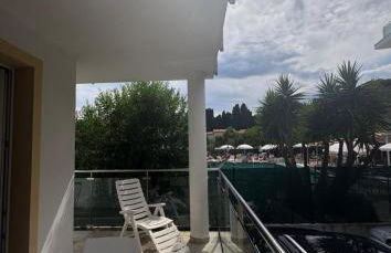 Agnese Apartments - Foto 34