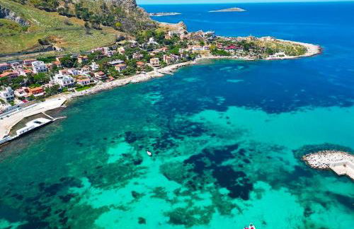 Moro House - Foto 73