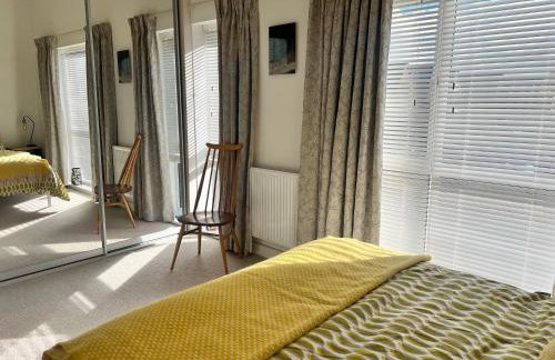 Chocolate Quarter Townhouse - Foto 11