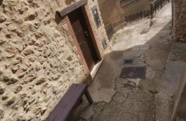 Il Torrione - Foto 32