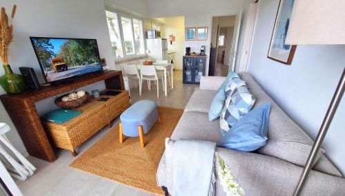 Location Estoril equiped space nice view - 4 people - Foto 2