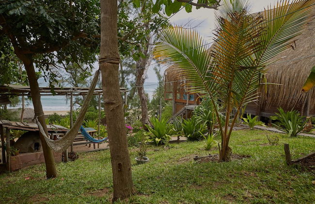 Casa Algodoal - Photo 47