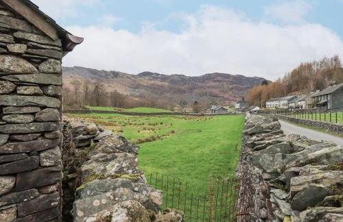 Thrang View - Foto 33